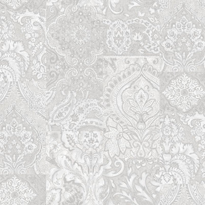 Gusto Wallpaper 9911 Serie | Trend Wallpaper to Change the Weather of Your Environments