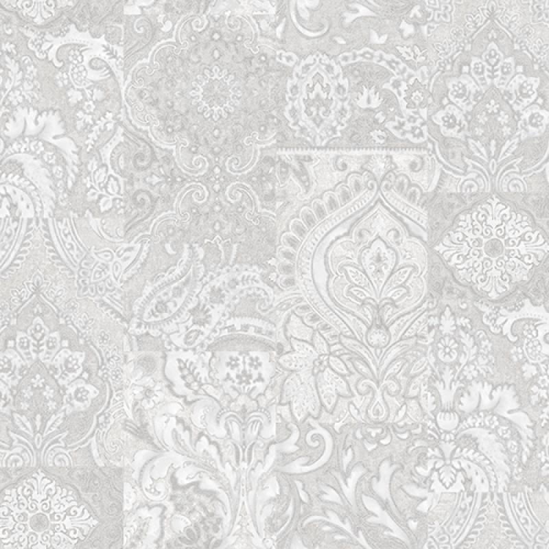Gusto Wallpaper 9911 Serie | Trend Wallpaper to Change the Weather of Your Environments