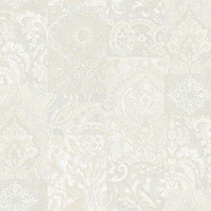 Gusto Wallpaper 9911 Serie | Trend Wallpaper to Change the Weather of Your Environments