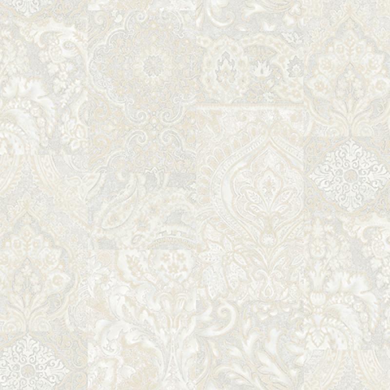 Gusto Wallpaper 9911 Serie | Trend Wallpaper to Change the Weather of Your Environments