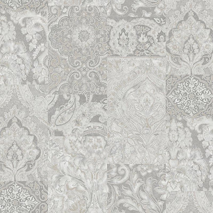 Gusto Wallpaper 9911 Serie | Trend Wallpaper to Change the Weather of Your Environments