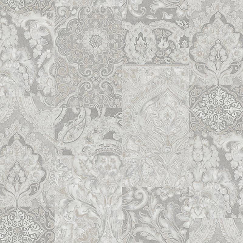 Gusto Wallpaper 9911 Serie | Trend Wallpaper to Change the Weather of Your Environments