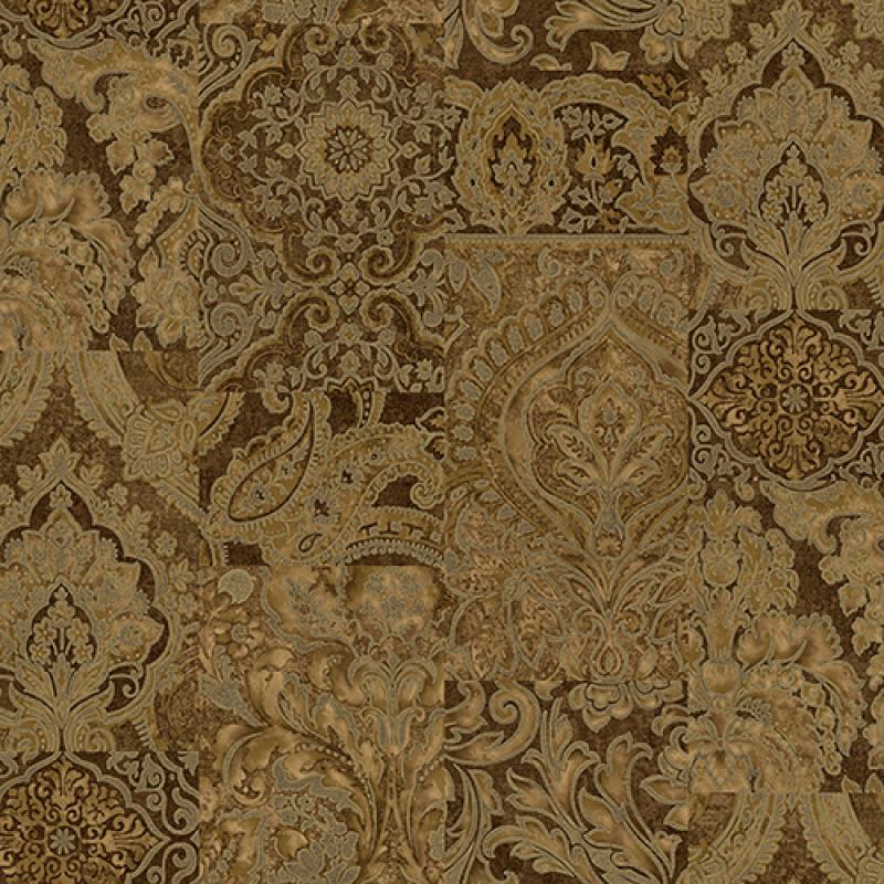 Gusto Wallpaper 9911 Serie | Trend Wallpaper to Change the Weather of Your Environments