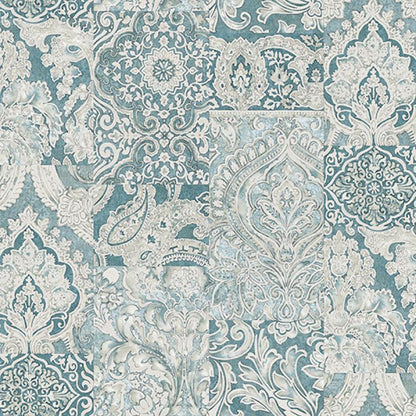 Gusto Wallpaper 9911 Serie | Trend Wallpaper to Change the Weather of Your Environments