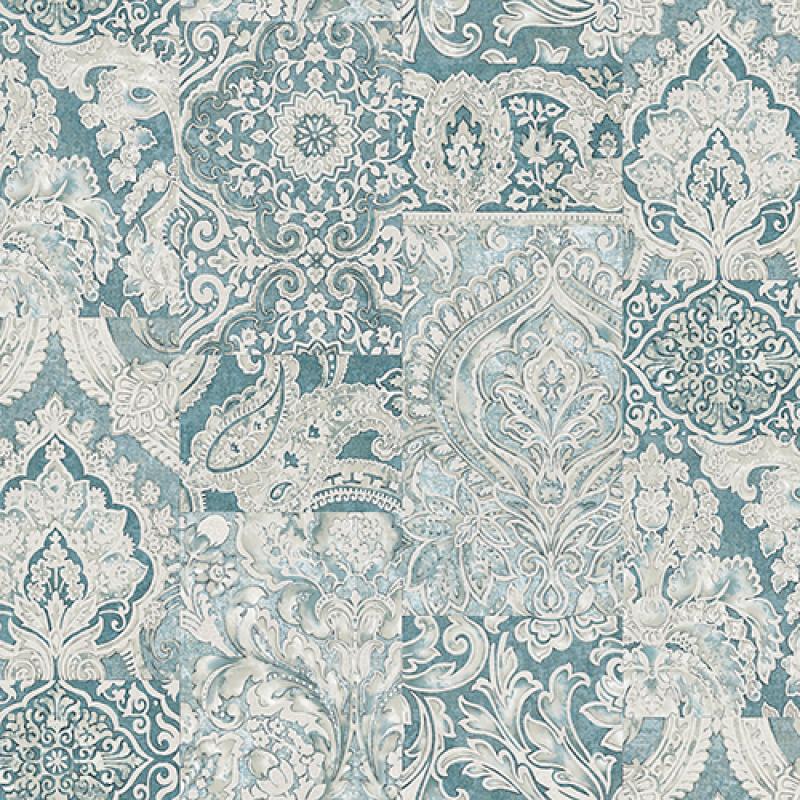 Gusto Wallpaper 9911 Serie | Trend Wallpaper to Change the Weather of Your Environments