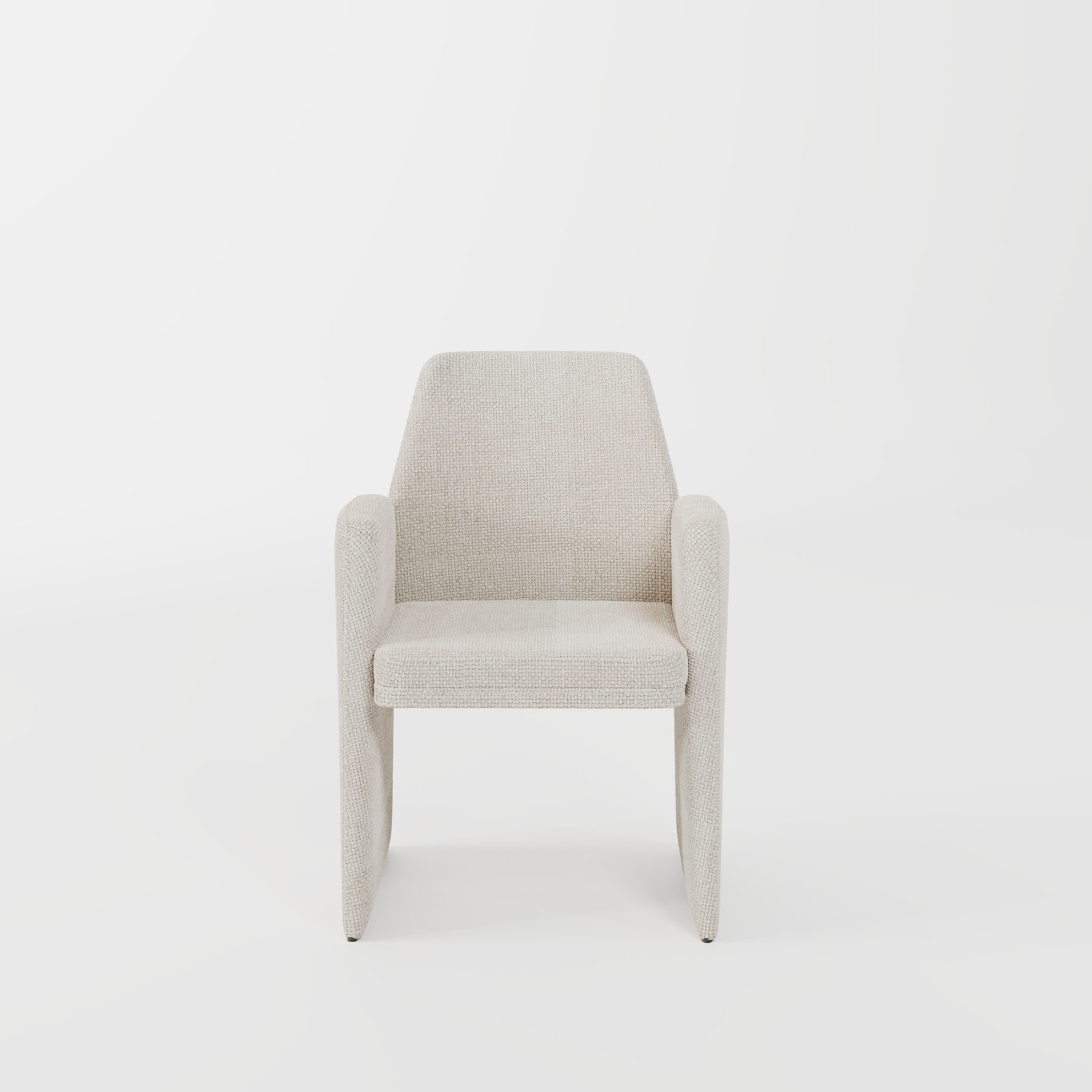 Zanelle Chair