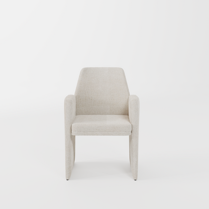 Zanelle Chair