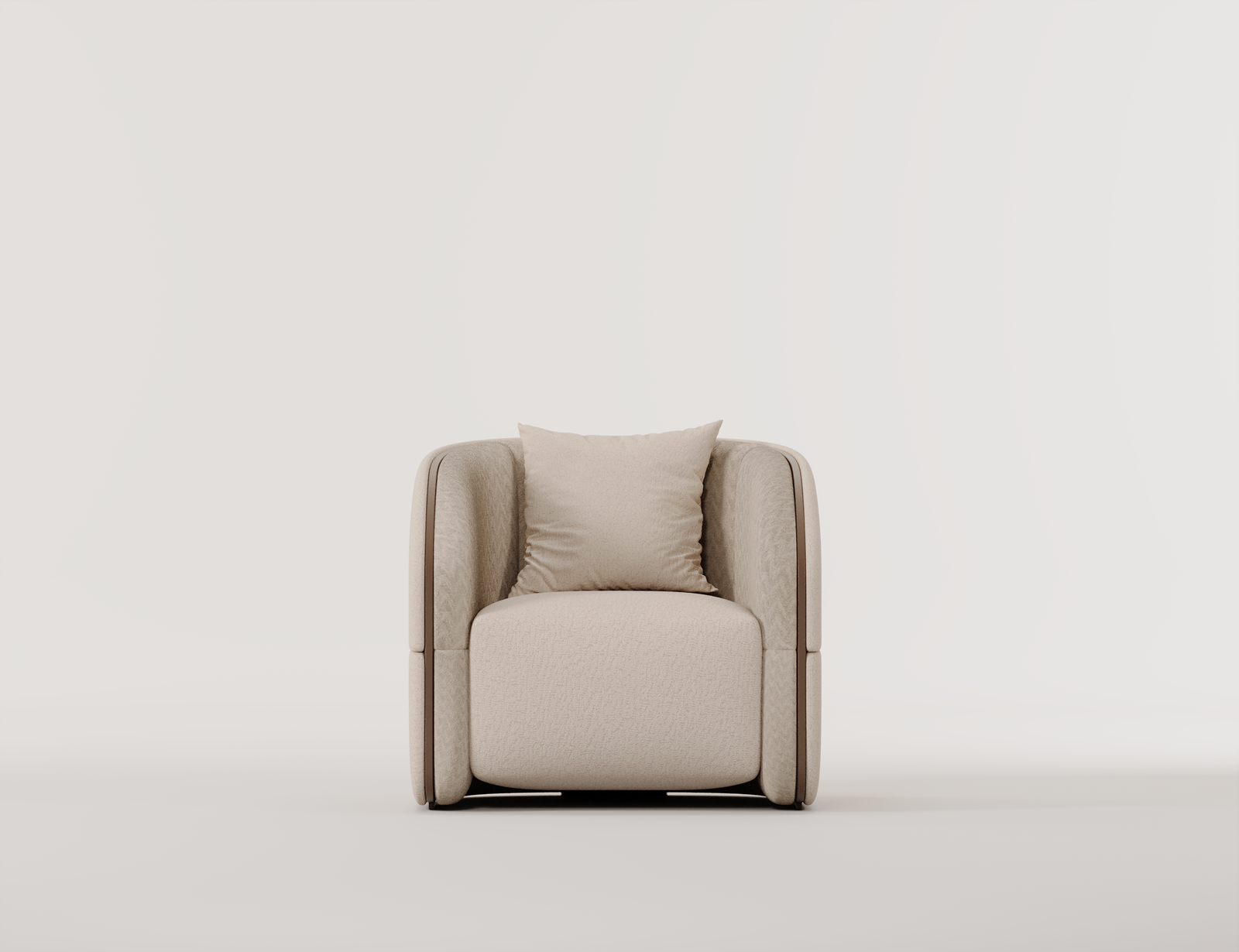 Elara Armchair