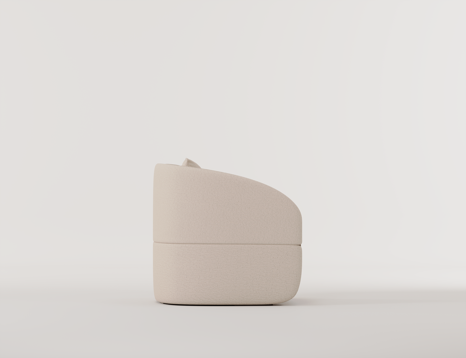 Elara Armchair
