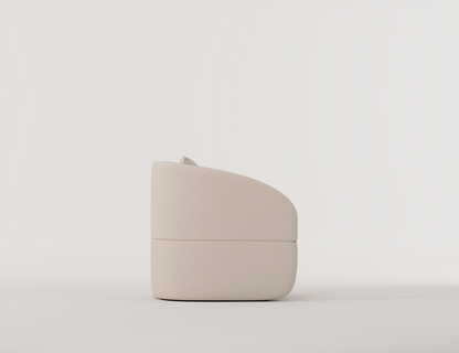 Elara Armchair