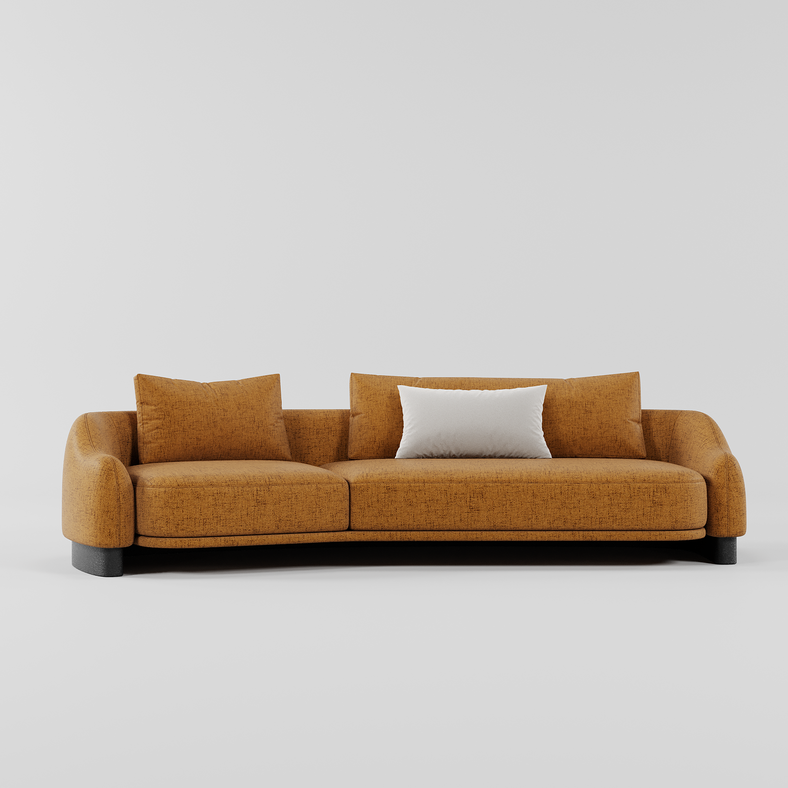Filo Sofa Terra By Gusto