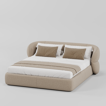 Vita Bed Cream By Gusto
