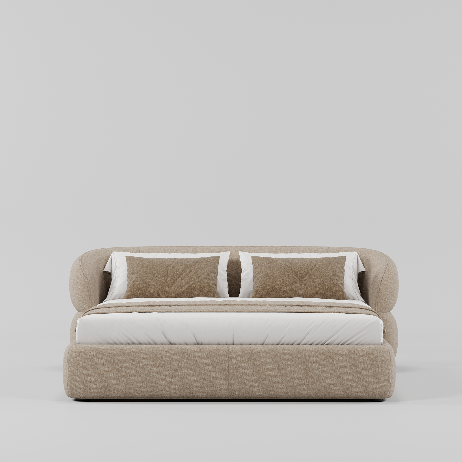Vita Bed Cream By Gusto