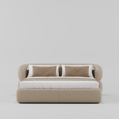 Vita Bed Cream By Gusto