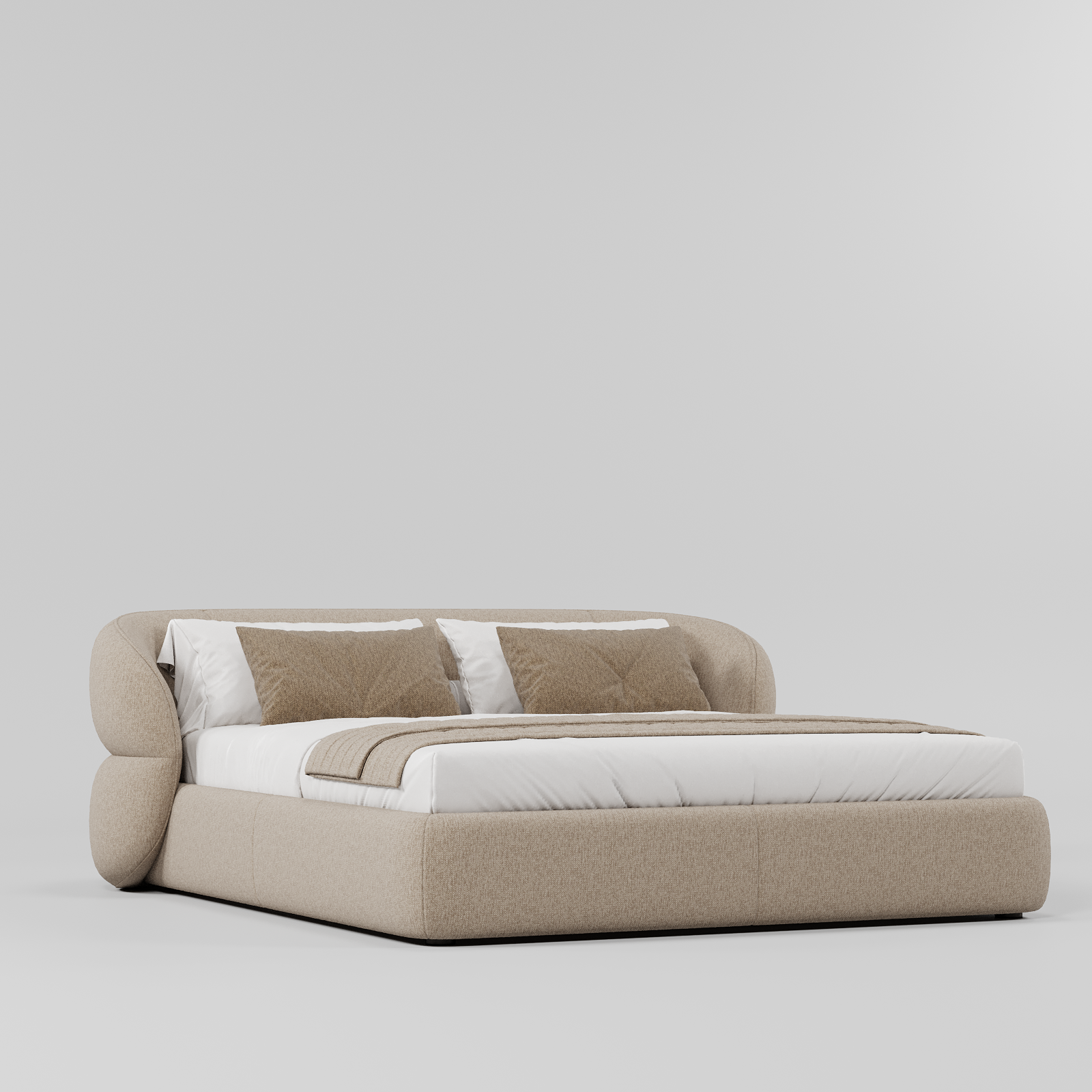 Vita Bed Cream By Gusto