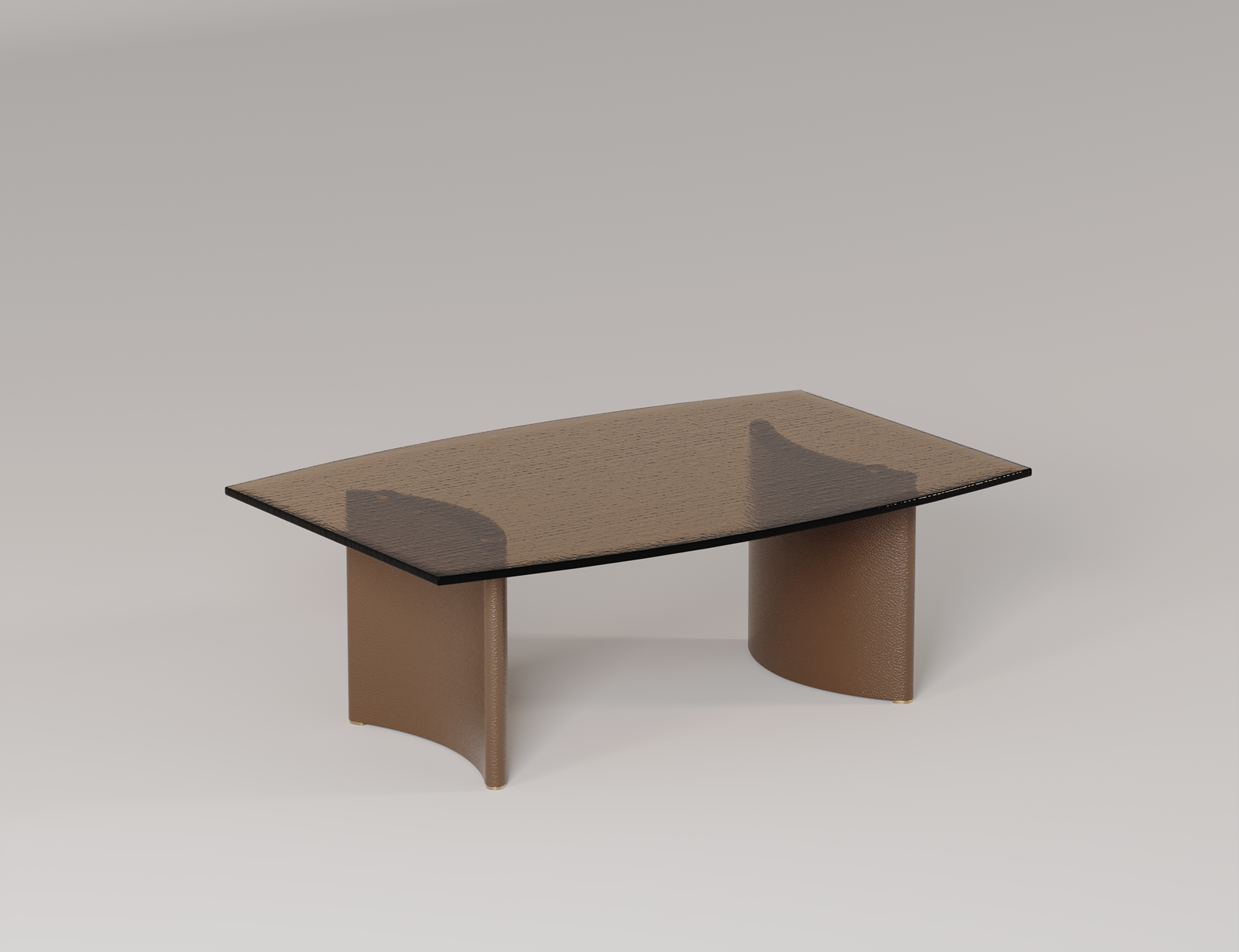 Elara Coffee Table