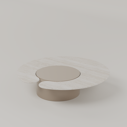 Monaco Coffee Table