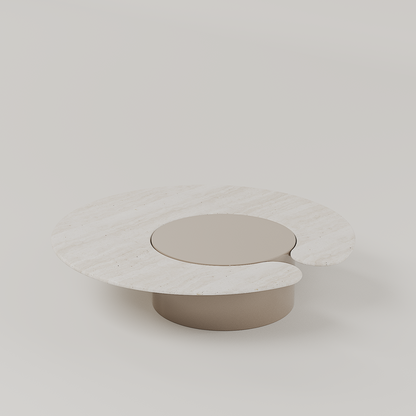 Monaco Coffee Table