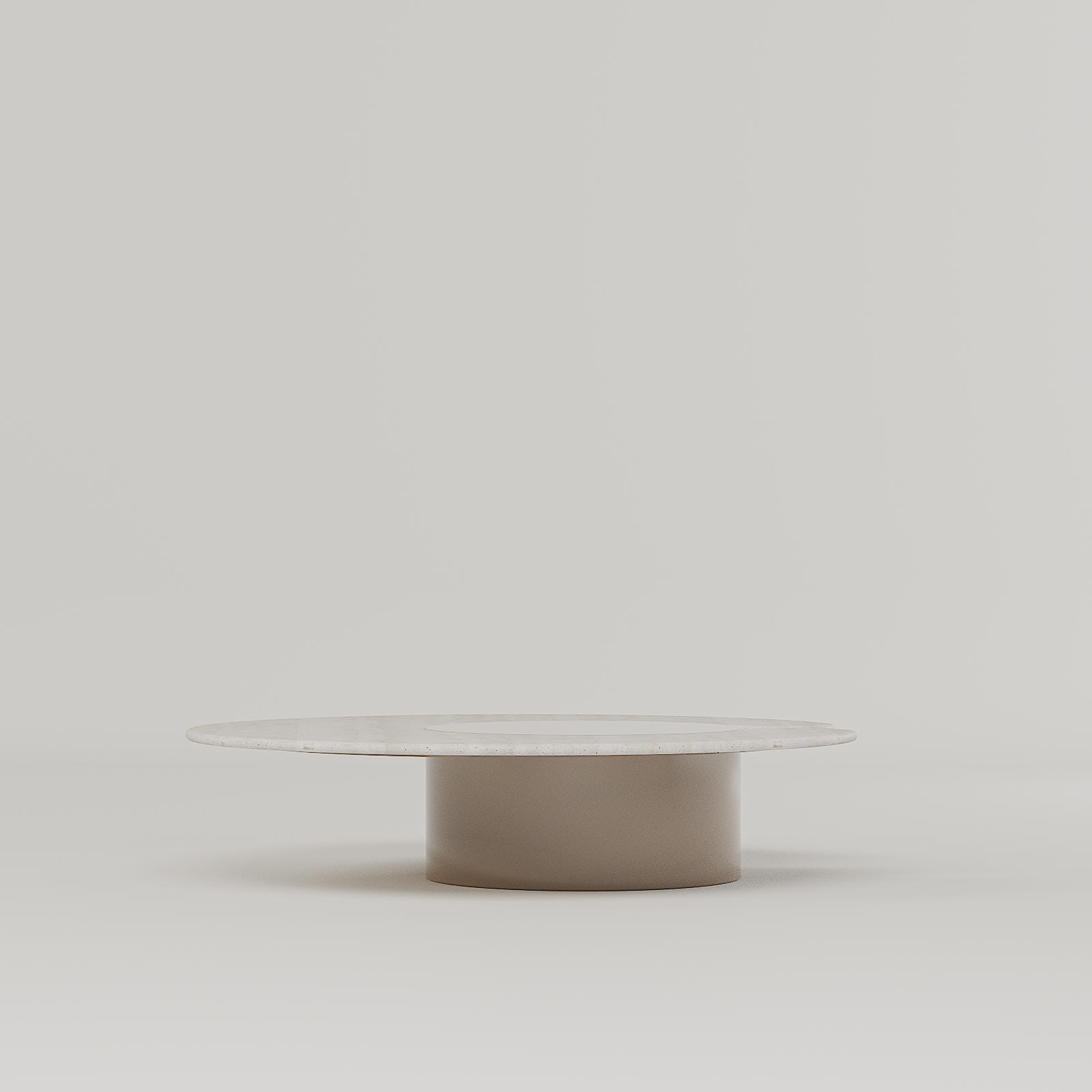 Monaco Coffee Table