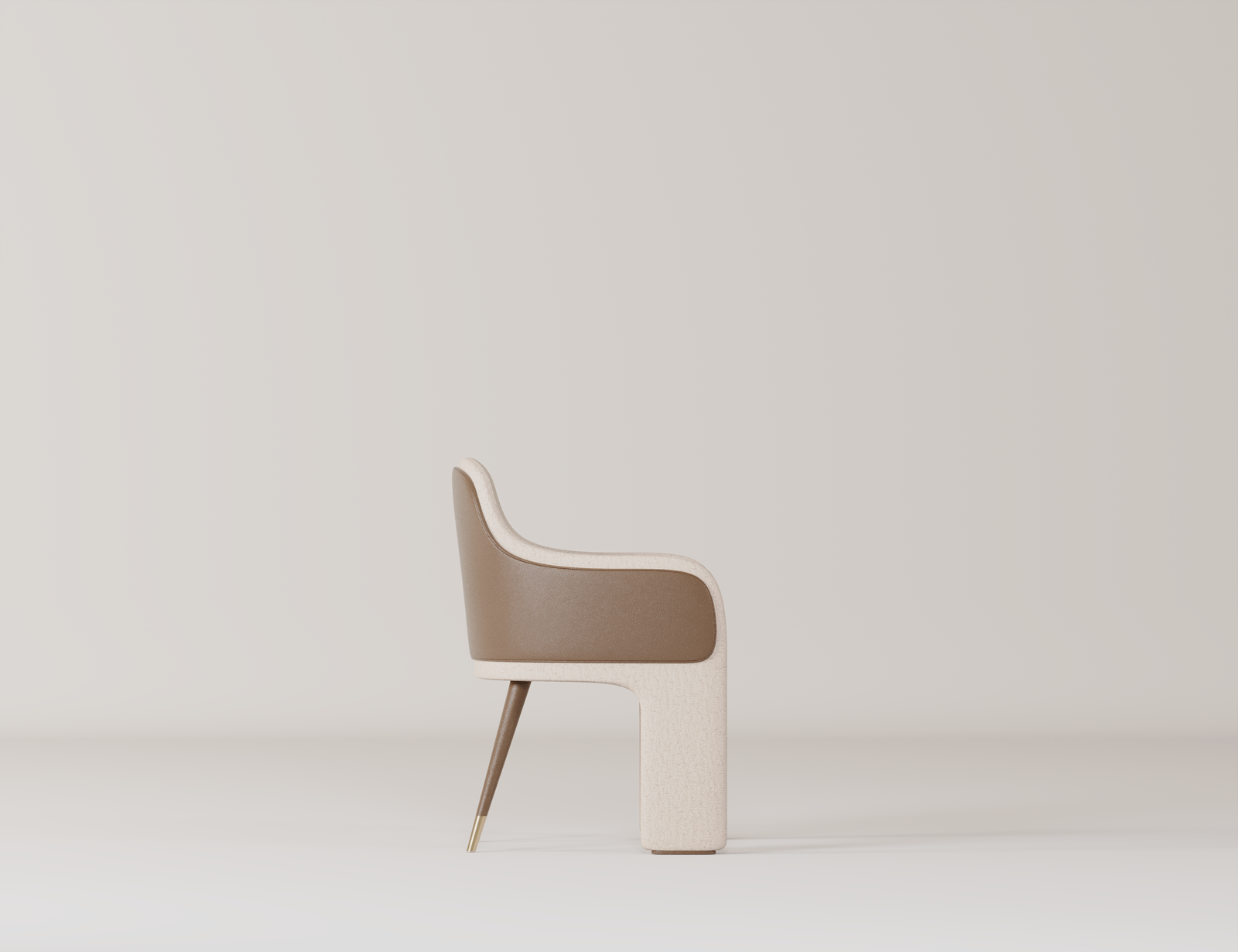 Elara Dining Chair