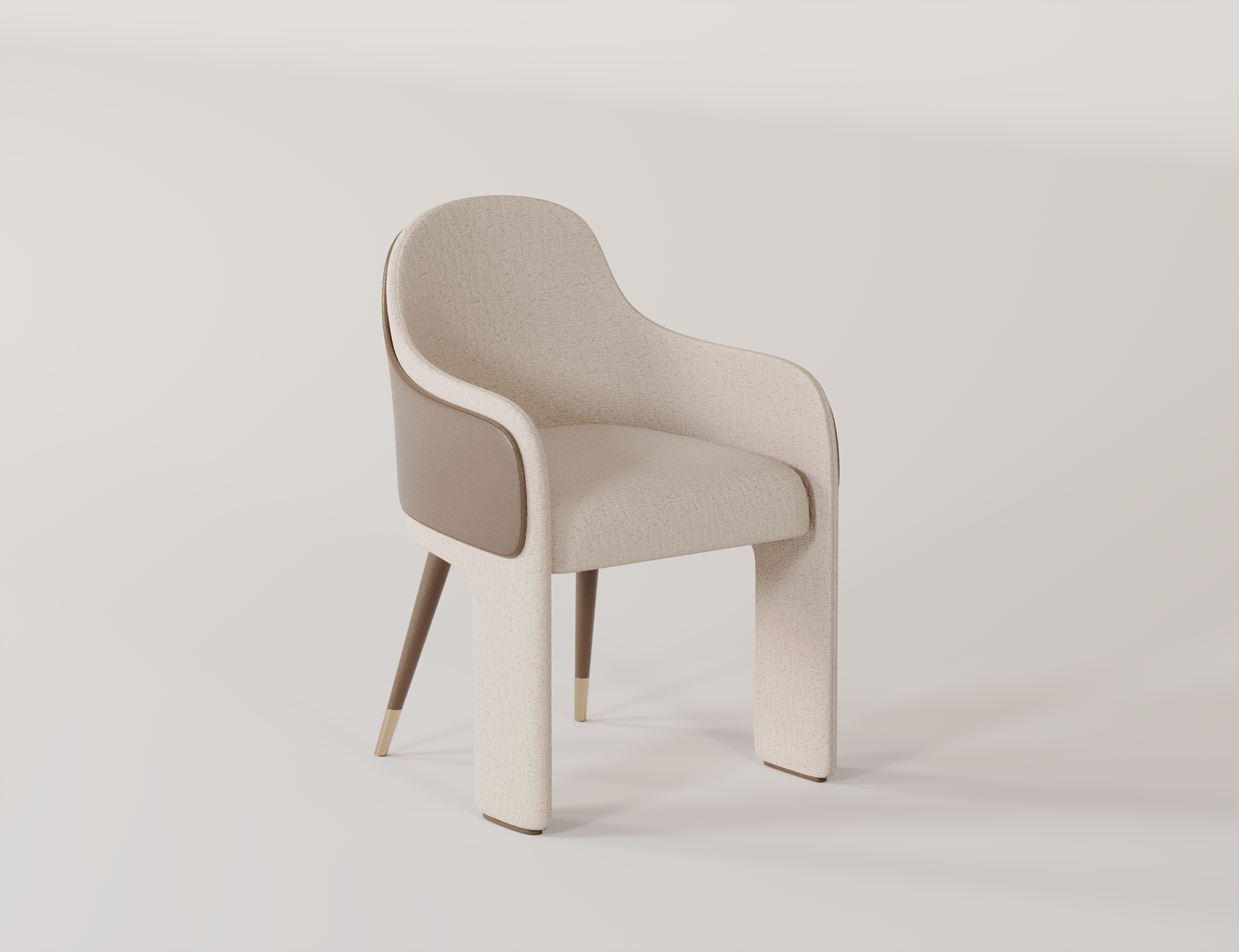 Elara Dining Chair
