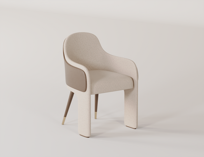 Elara Dining Chair