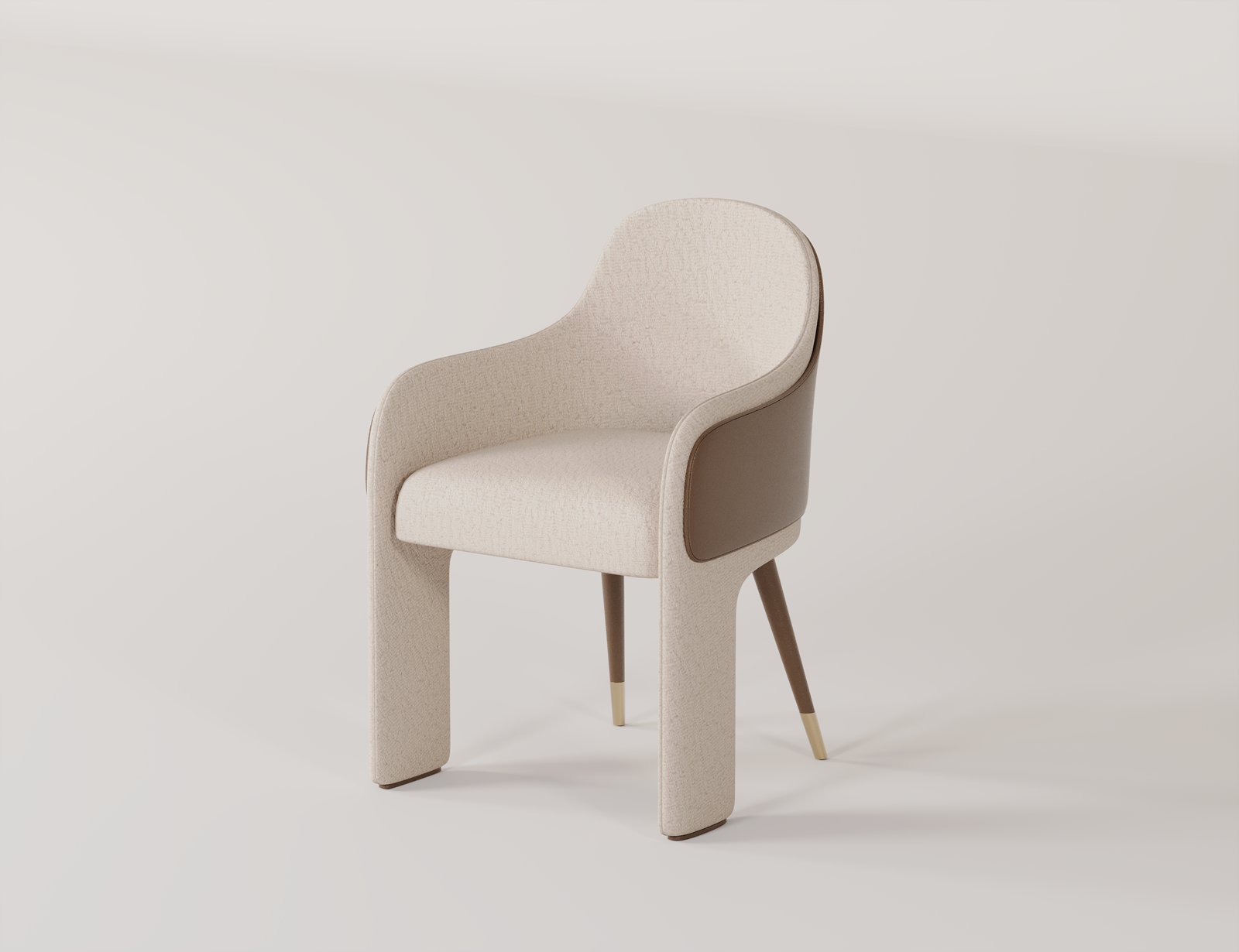 Elara Dining Chair