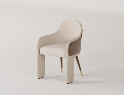 Elara Dining Chair