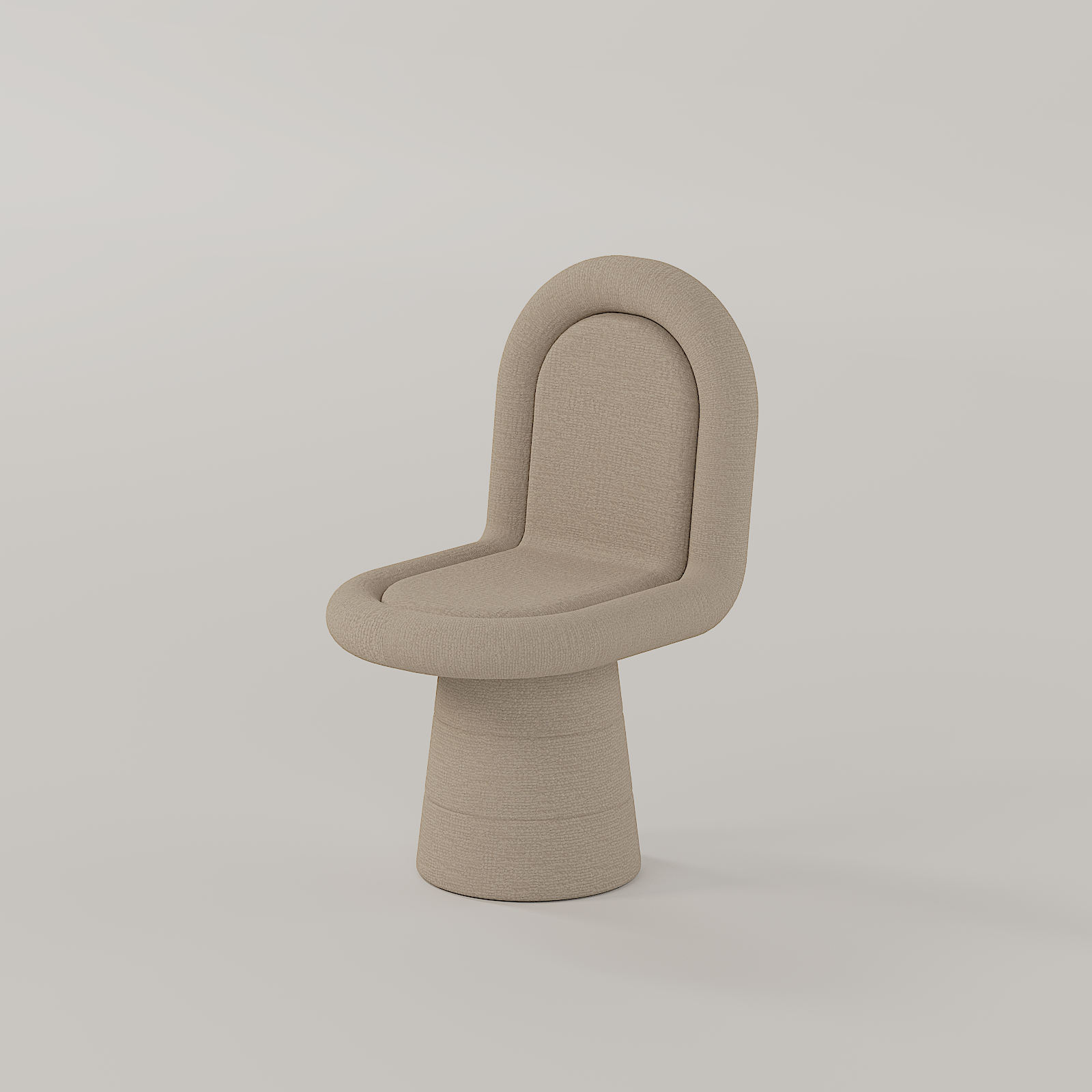 Monaco Chair