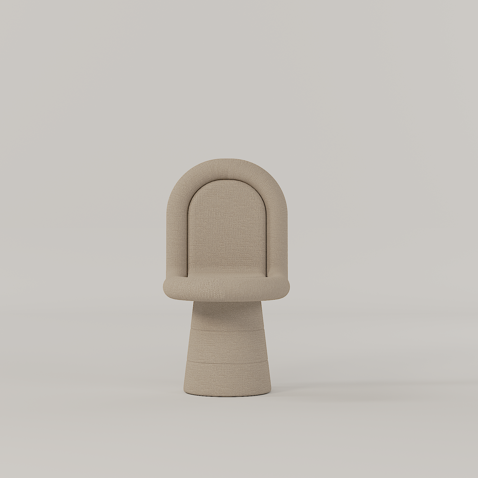 Monaco Chair