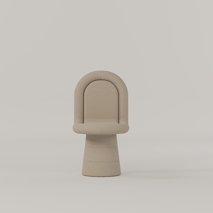 Monaco Chair