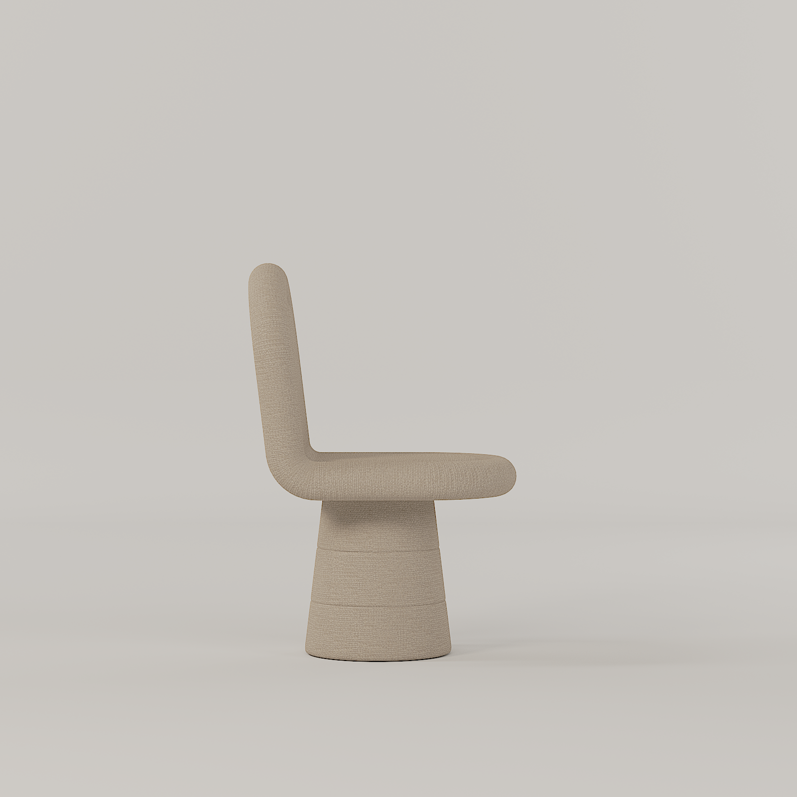 Monaco Chair