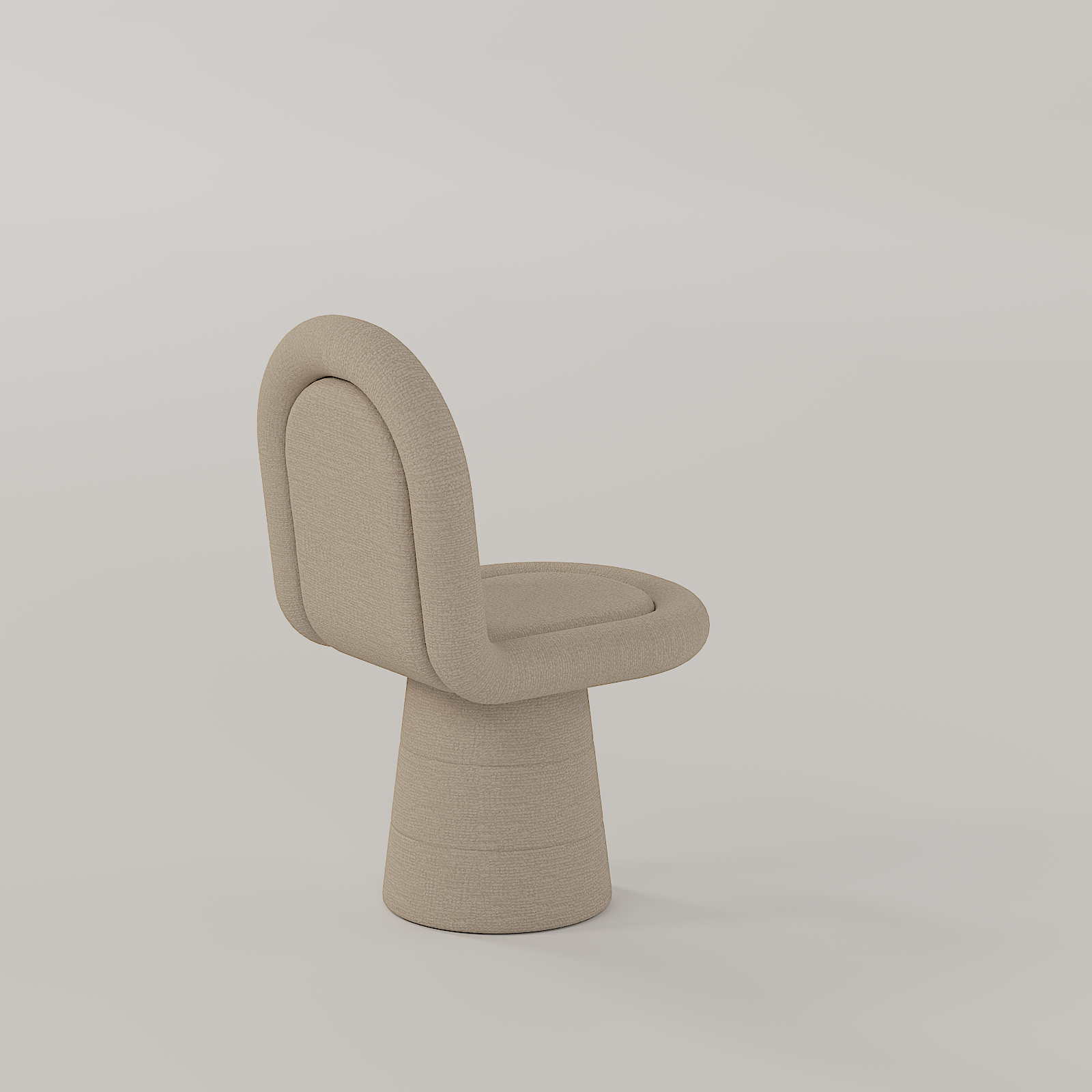 Monaco Chair