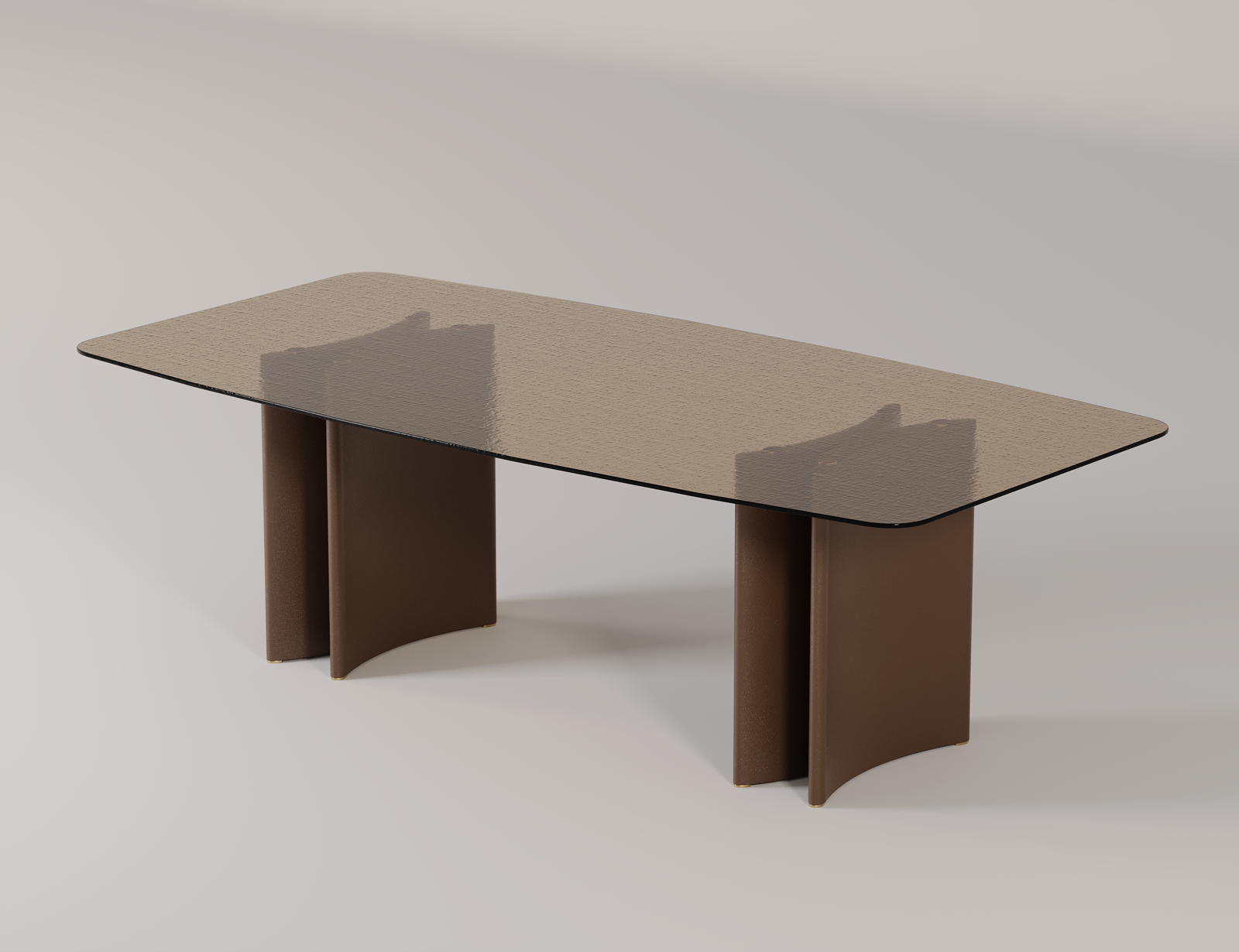 Elara Dining Table