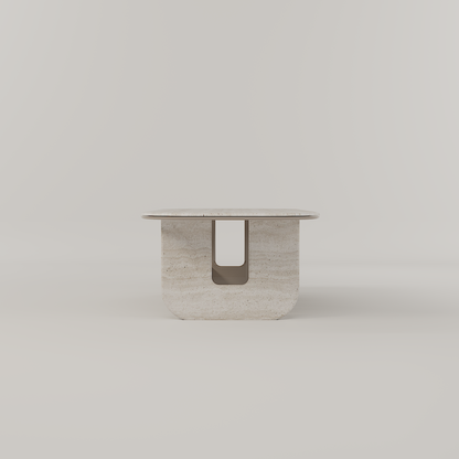 Monaco Dining Table