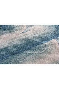 #Turkish_Carpets_Rugs# #Modern_Carpets# #Abrash_Carpets#Geo 007-J