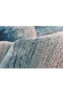 #Turkish_Carpets_Rugs# #Modern_Carpets# #Abrash_Carpets#Geo 007-J