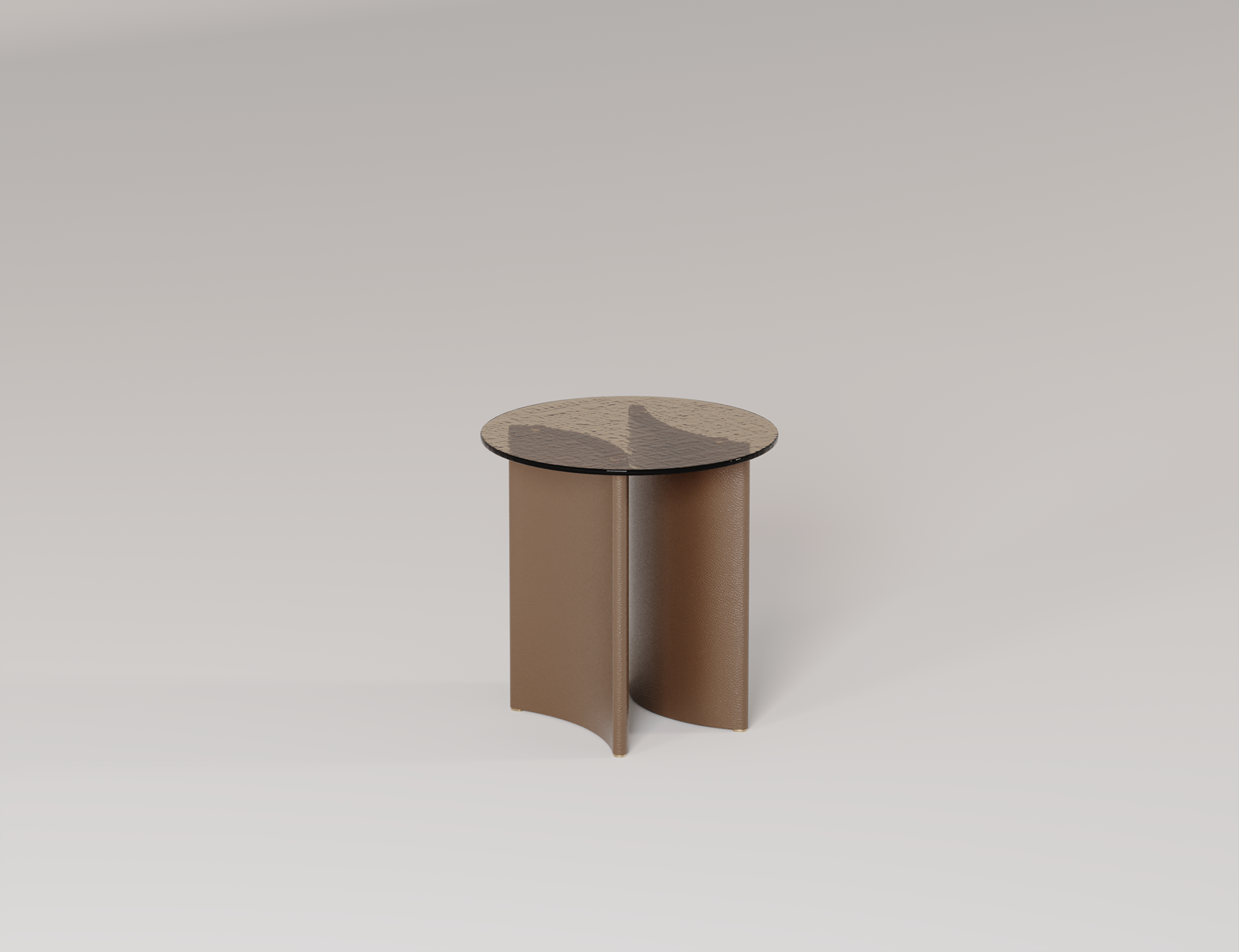 Elara Side table