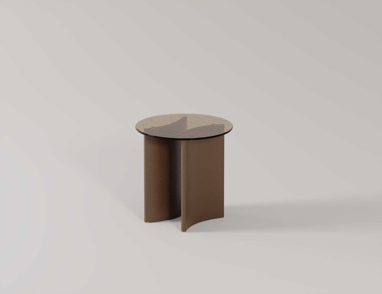 Elara Side table