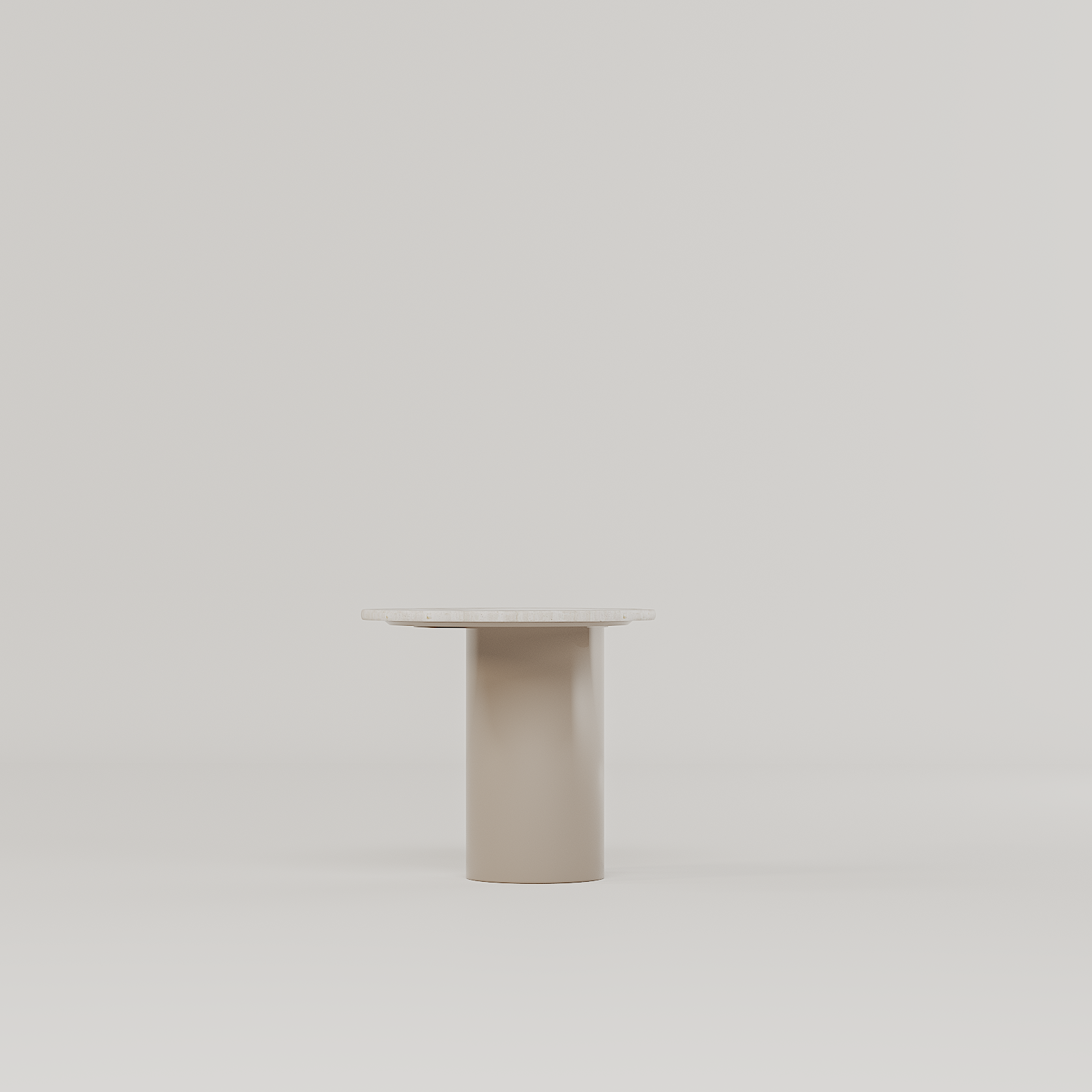 Monaco Side Table