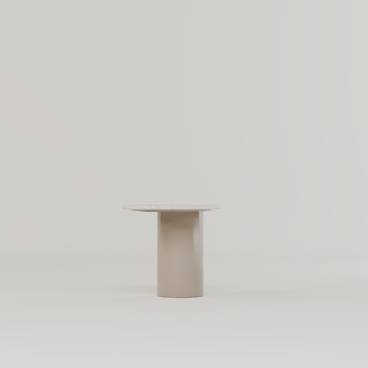 Monaco Side Table