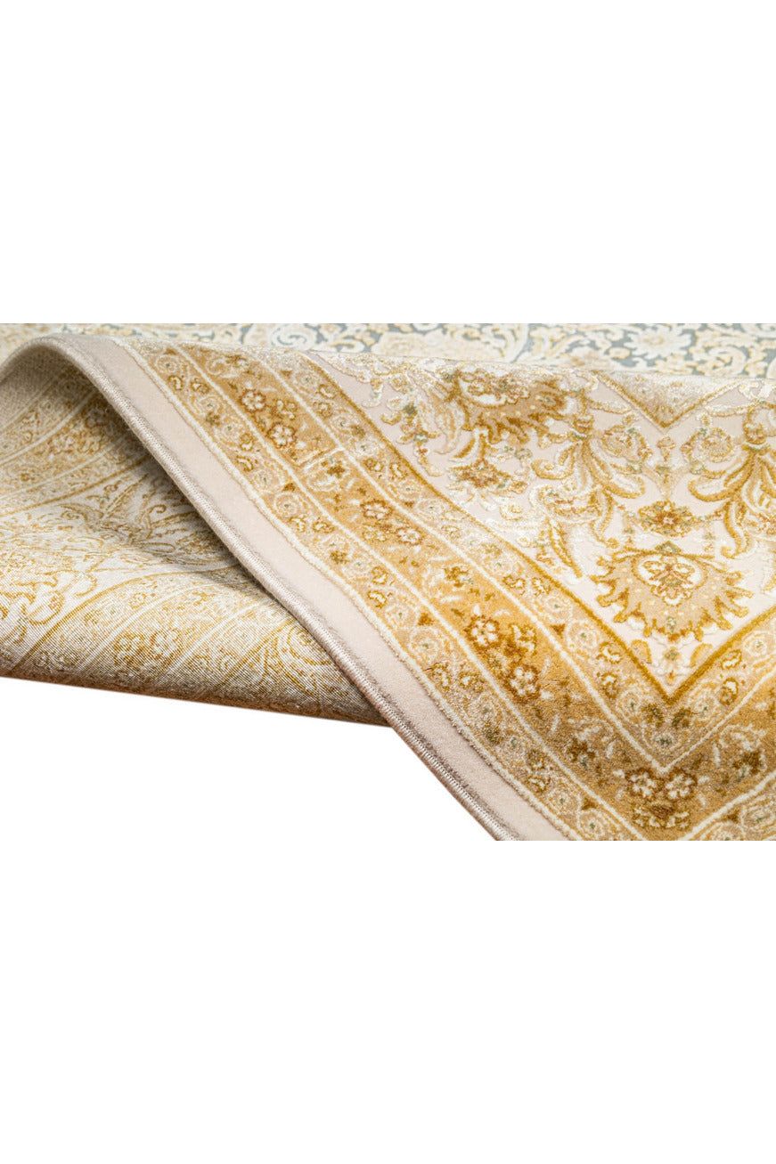 #Turkish_Carpets_Rugs# #Modern_Carpets# #Abrash_Carpets#Abrash-18005275-230x160