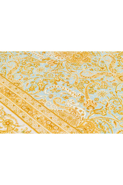 #Turkish_Carpets_Rugs# #Modern_Carpets# #Abrash_Carpets#Abrash-18005275-230x160