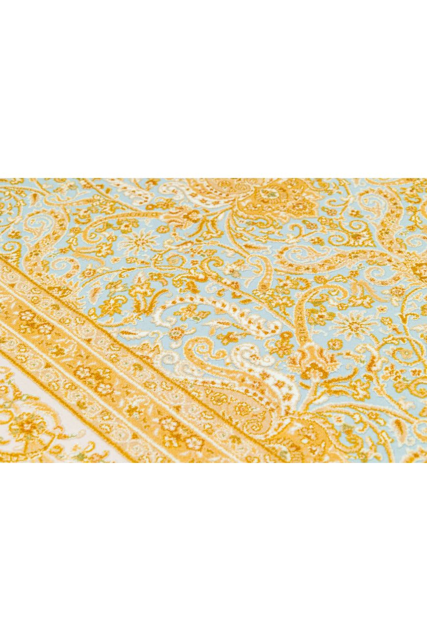 #Turkish_Carpets_Rugs# #Modern_Carpets# #Abrash_Carpets#Abrash-18005275-230x160