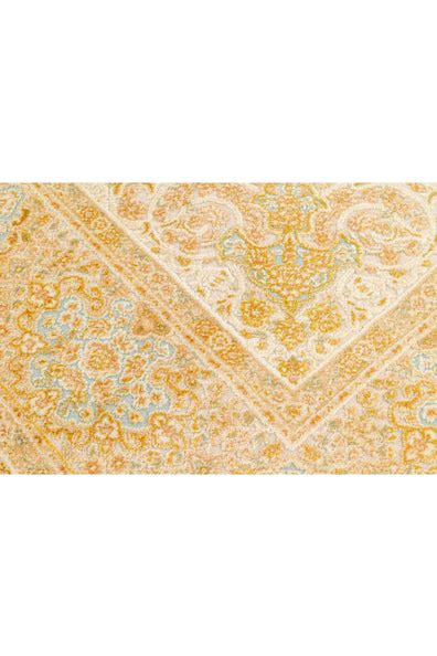 #Turkish_Carpets_Rugs# #Modern_Carpets# #Abrash_Carpets#Abrash-18005278-180X120