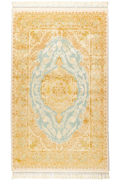 #Turkish_Carpets_Rugs# #Modern_Carpets# #Abrash_Carpets#Abrash-18005278-180X120