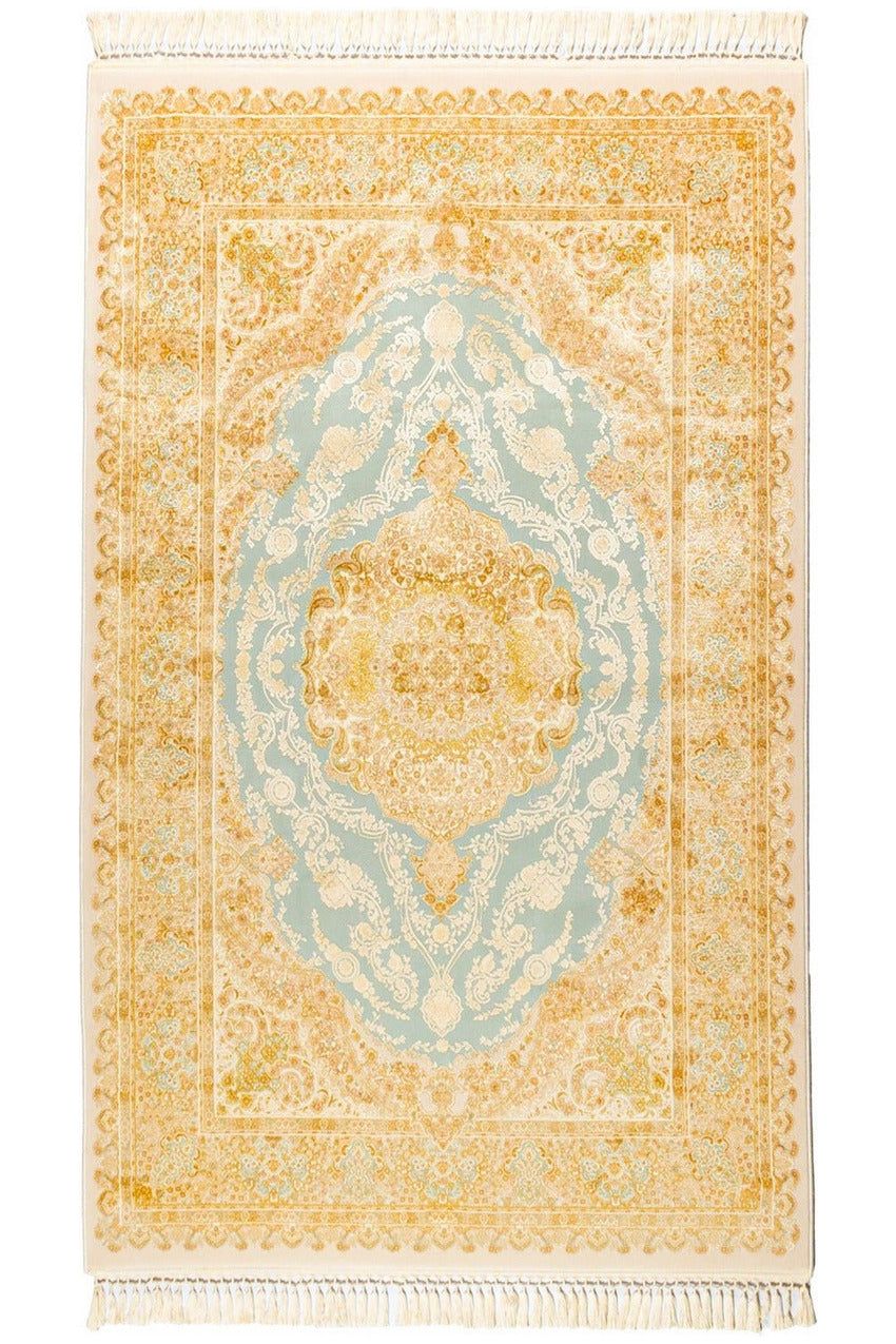 #Turkish_Carpets_Rugs# #Modern_Carpets# #Abrash_Carpets#Abrash-18005278-180X120