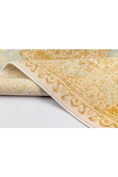 #Turkish_Carpets_Rugs# #Modern_Carpets# #Abrash_Carpets#Abrash-18005278-180X120