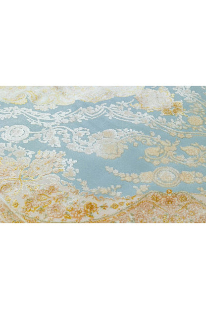 #Turkish_Carpets_Rugs# #Modern_Carpets# #Abrash_Carpets#Abrash-18005279-180x120