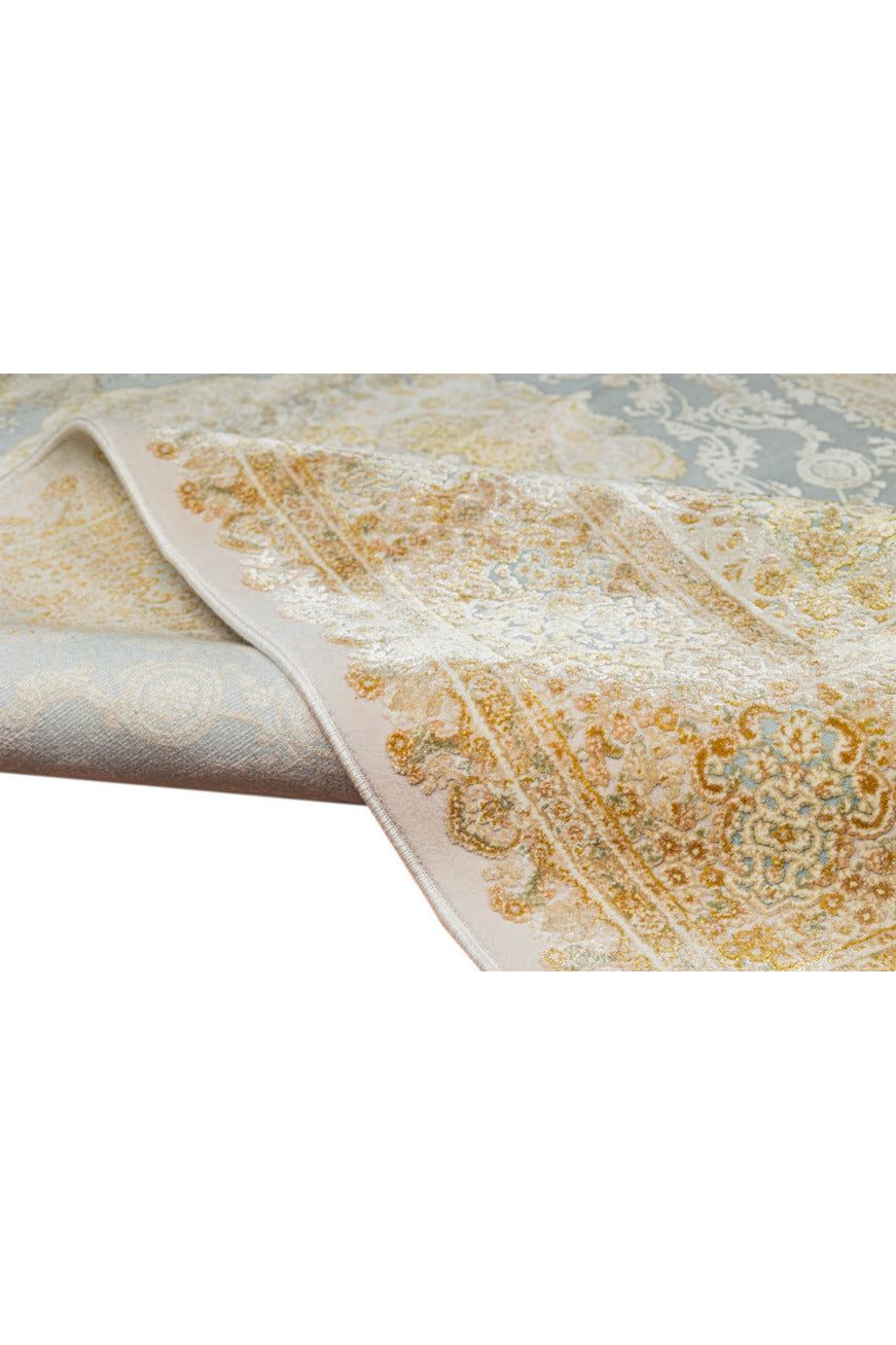 #Turkish_Carpets_Rugs# #Modern_Carpets# #Abrash_Carpets#Abrash-18005279-180x120